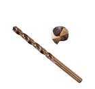    GRIFF 10.3 / 655 1 . 135. .  a112103