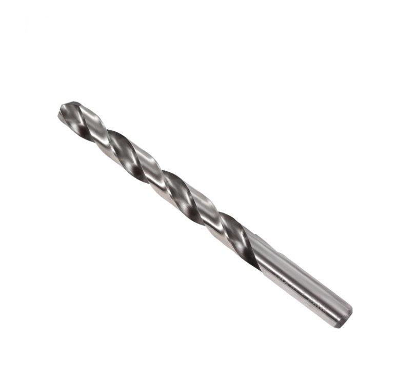 

Сверло по металлу Griff A140027, A140027