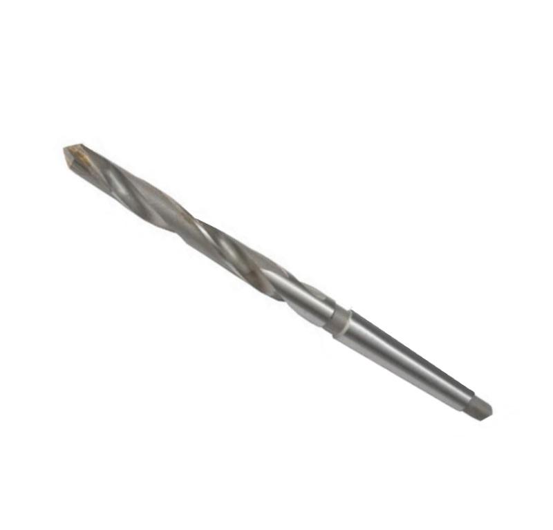 

Сверло по металлу Griff A139241, A139241