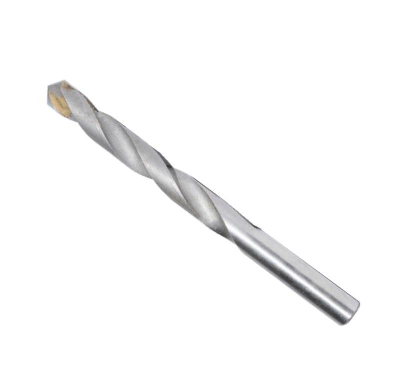 

Сверло по металлу Griff A137125, A137125