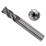  GRIFF  5.04713 65 4- / a300028