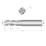  GRIFF  5.04713 65 4- / a300028