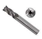 Фреза GRIFF концевая 7.0х60х16мм Р6М5 4-перая ц/х a300034