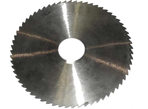  GRIFF 200 S32 (a361024)