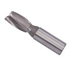  GRIFF  10.06313 65 / 2234-0365 a340011