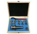  GRIFF  NT40-ER32   7:24 DIN2080    11. (4-20) b221323