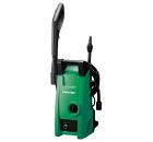 ����� �������� �������� HIKOKI AW100NSZ