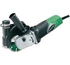 Бороздодел HIKOKI CM5SB