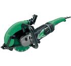 Бороздодел HIKOKI CM9UBY