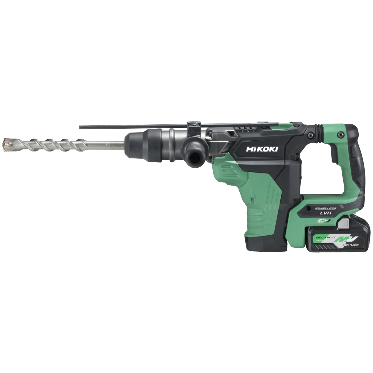 аккумуляторный перфоратор milwaukee m12. аккумуляторный перфоратор sds. перфоратор аккумуляторный sds max. перфоратор макита аккум. аккумуляторный перфоратор sds.