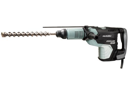 Изображение товара Перфоратор HIKOKI DH52MENSZ