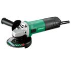 УШМ (болгарка) HIKOKI G12SR4NUZ