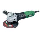 Изображение товара УШМ (болгарка) HIKOKI G15VANAZ