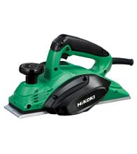 HIKOKI P20ST