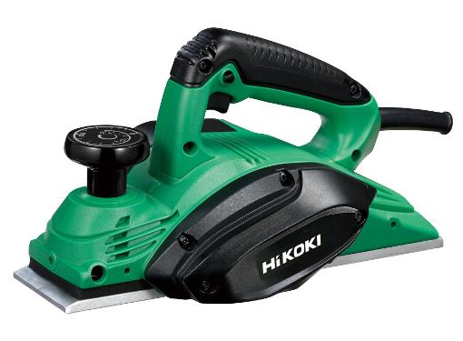 ������� HIKOKI P20ST