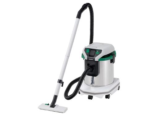 Изображение товара Пылесос HIKOKI RP250YE