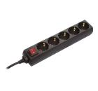 Изображение товара Удлинитель SCHWABE 35012AS H05VV-F 3х1.5