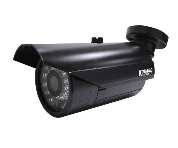 

Камера видеонаблюдения Kguard Cw30r11, Cw30r11