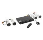   KGUARD Hybrid HD481-4WA713A