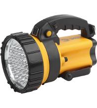 ��� PA-603 (�0031034)