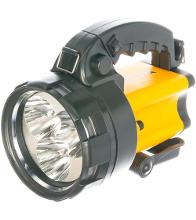 ��� PA-604 (�0031035)