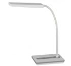    NLED-446-9W-W 0017432