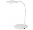    NLED-457-6W-W 0028455