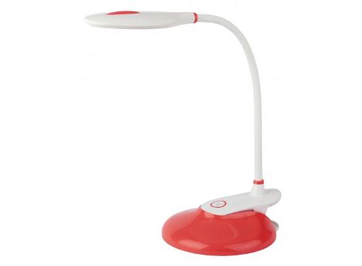    NLED-459-9W-R 0028460