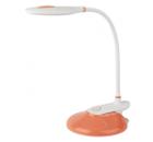    NLED-459-9W-OR 0028461