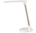    NLED-456-10W-W-G 0028436