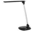    NLED-456-10W-BK-S 0028437