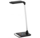    NLED-460-14W-BK-S 0028439