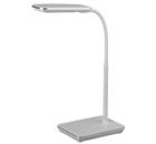    NLED-464-7W-W 0033306