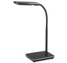    NLED-464-7W-BK 0033307