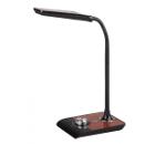    NLED-473-10W-BK 0033305