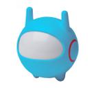   NN-604-LS-BU  (0019764)