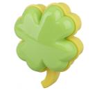   NN-606-LS-GR  (0019098)