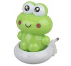     NN-608-SW-GR  (0019100)