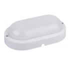 Светильник ЭРА SPB-2-12-O Б0030239