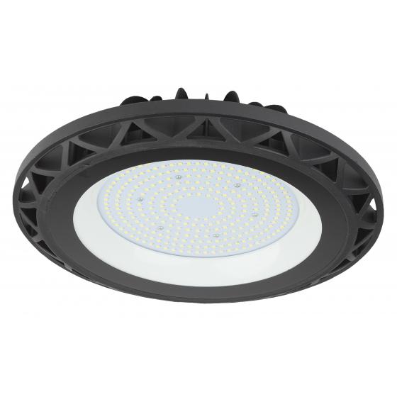 

Светильник ЭРА Spp-4-100-5k-p Б0029420, Черный, Spp-4-100-5k-p Б0029420