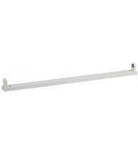 ЭРА SPO-8-1x600 Б0029423