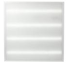 Светильник ЭРА SPO-6-36-6K-M Б0029438