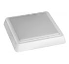 Панель светодиодная ЭРА SPB-4-15-4K Б0020404