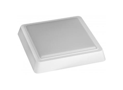 Изображение товара Панель светодиодная ЭРА SPB-4-15-4K 15Вт 4000K 1200лм белая