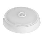 Панель светодиодная ЭРА SPB-3-05-4K-MWS Б0020400