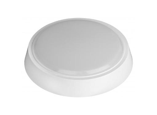 Панель светодиодная ЭРА SPB-3-05-4K Б0020396