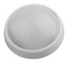 Панель светодиодная ЭРА SPB-1-08-MWS(W) Б0022452