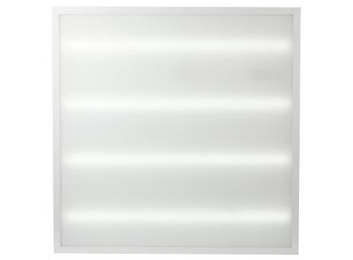 Изображение товара Светодиодная панель ЭРА SPO-6-36-6K-M 36Вт 2900Лм 6500К офисное освещение