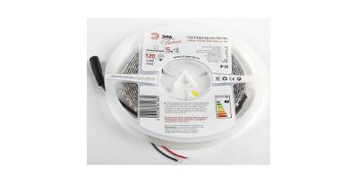    LS3528-120LED-IP20-WW-eco-5m 0002338