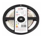 Лента светодиодная ЭРА LS2835-120LED-IP65-W-eco-3m Б0035597